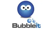 Bubble IT