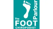 The FootParlour