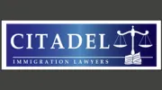 Citadel Immigration Lawyers