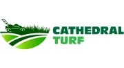Cathedral Turf