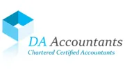 D A Accountants