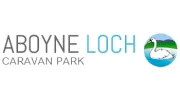 Aboyne Loch Caravan Park