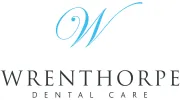 Wrenthorpe Dental Care