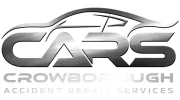 Crowborough Accident Repair Services