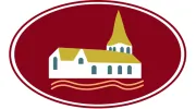 Whitchurch Church of England Primary School