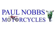Paul Nobbs Motorcycles