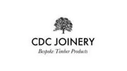 CDC Joinery