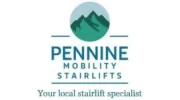 Pennine Mobility