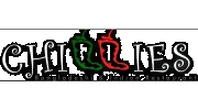 Chillies Banwell