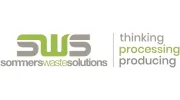 Sommers Waste Solutions