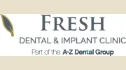Fresh Dental Health Care