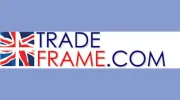 Tradeframe