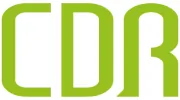 CDR Electrical