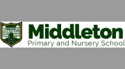 Middleton Primary & Nursery School