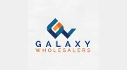 Galaxy Wholesalers