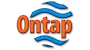 OnTap Plumbing & Heating