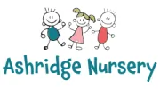 Ashridge Nursery
