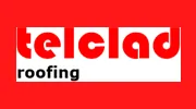 Telclad