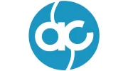 Archie Coogan Massage Belfast