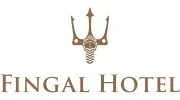 Fingal Hotel