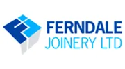 Ferndale Joinery
