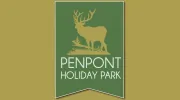 Penpont Holiday Park