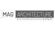 MAG Architecture