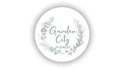 Garden City Florist
