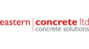 Eastern Concrete
