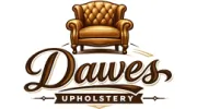 Dawes Upholstery