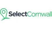 Select Cornwall