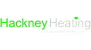 Hackney Heating