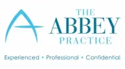 The Abbey Practice