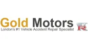 Gold Motors