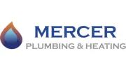 Mercer Plumbing & Heating
