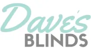 Daves Blinds