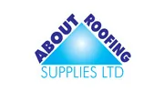 About Roofing Supplies