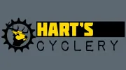 Harts Cyclery