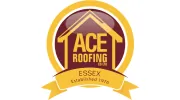 Ace Roofing