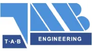 TAB Engineering