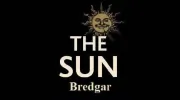 The Sun Inn