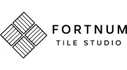 Fortnums Tile Studio
