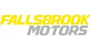 Fallsbrook Motors