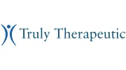 Truly Therapeutic