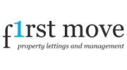 F1rst Move