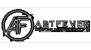 Art Fever