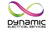 Dynamic Electrical