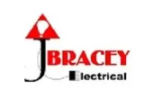 J Bracey Electrical