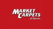 Market Carpets