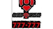 Autocab Private Hire